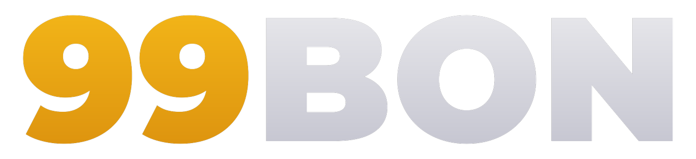 99bon.com